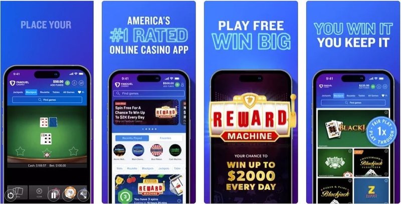 Macht das Powerup Casino Ihren Glückstag zu einem echten Erfolg in Deutschland in Germany