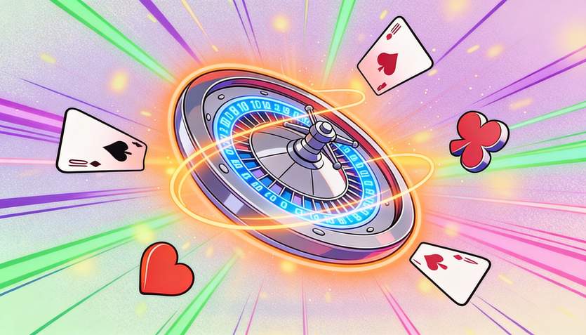 Casinozer France Casinozer France